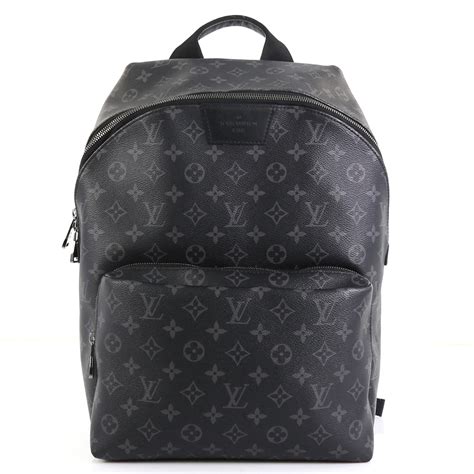 louis vuitton apollo backpack replica monogram|louis vuitton mm backpack.